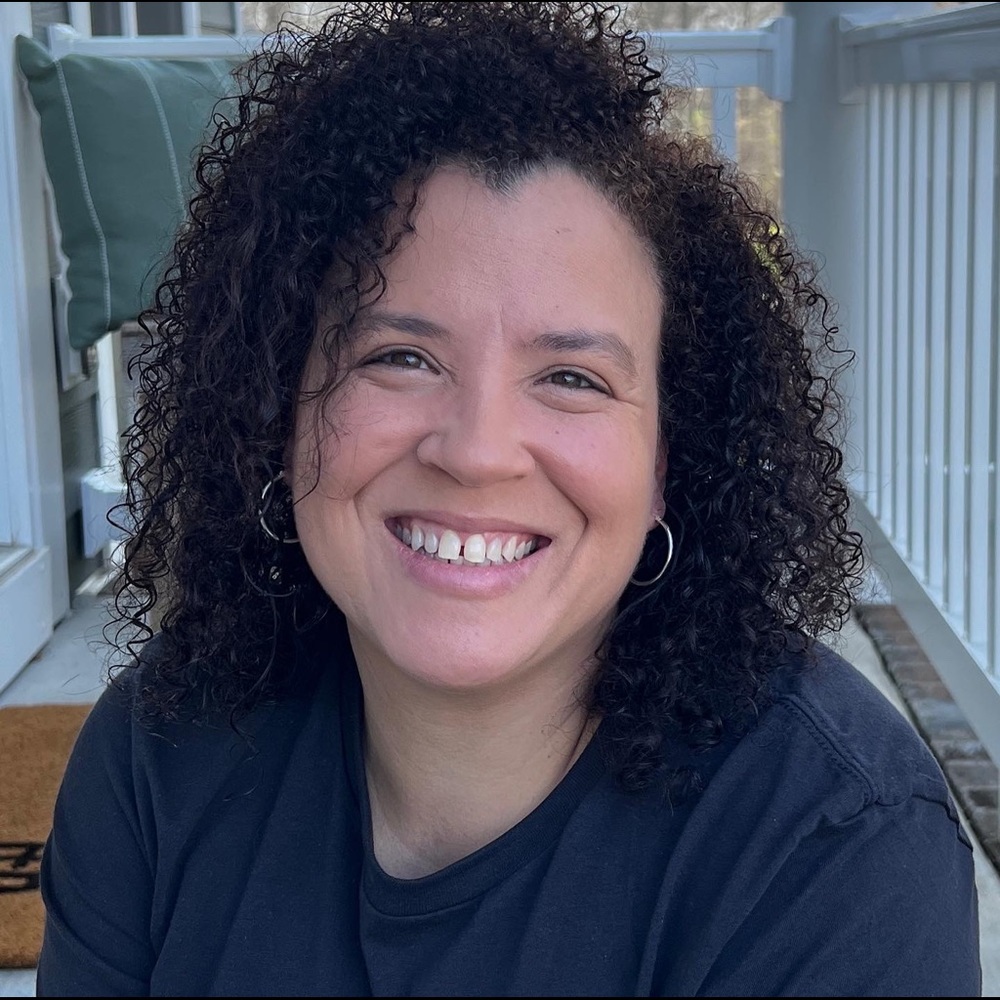 Meet your Posher, Paulla